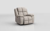 Coccolia Express Power Recliner Chair