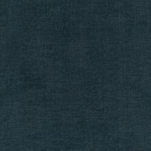 BLACK-WOOD-FEET-DALIA-DARK-BLUE-570