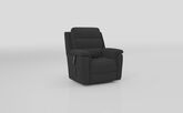 Ossett Lift & Rise Chair