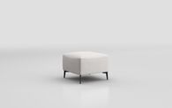 Camugnano Footstool | Camugnano Sofa Range | ScS
