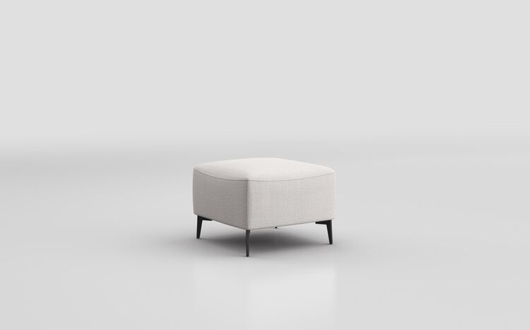 Camugnano Footstool | Camugnano Sofa Range | ScS