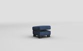Modigliana Small Storage Footstool