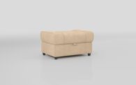 Elland Large Storage Footstool | Elland Sofa Range | ScS