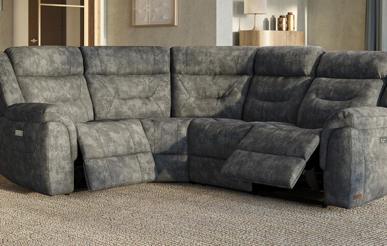 Ainsdale Power Recliner Chair