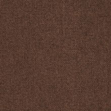 BEGONIA-BROWN-700