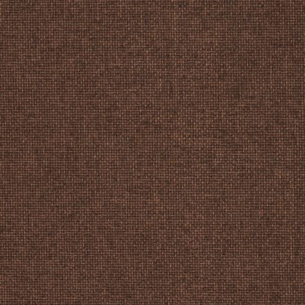 Sorbara 4 Seater Standard Back Sofa | Sorbara Sofa Range | ScS
