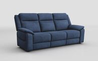 Poggiolo 3 Seater Sofa | Poggiolo Sofa Range | ScS