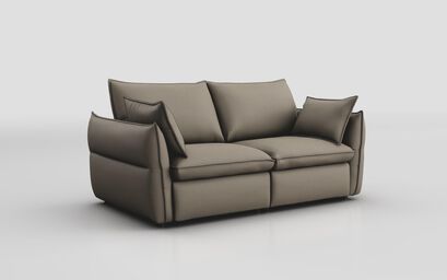 Canossa 2 Seater Sofa | Canossa Sofa Range | ScS