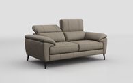 Rodello 2 Seater Sofa with Manual Head Tilt | Rodello Sofa Range | ScS