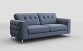 Martorano 3 Seater Sofa