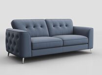 Martorano 3 Seater Sofa | Martorano Sofa Range | ScS
