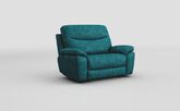 Argenta Snuggle Chair