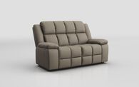 Coccolia 2 Seater Sofa | Coccolia Sofa Range | ScS