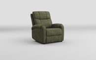 Calisese Armchair | Calisese Sofa Range | ScS