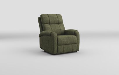 Calisese Armchair | Calisese Sofa Range | ScS