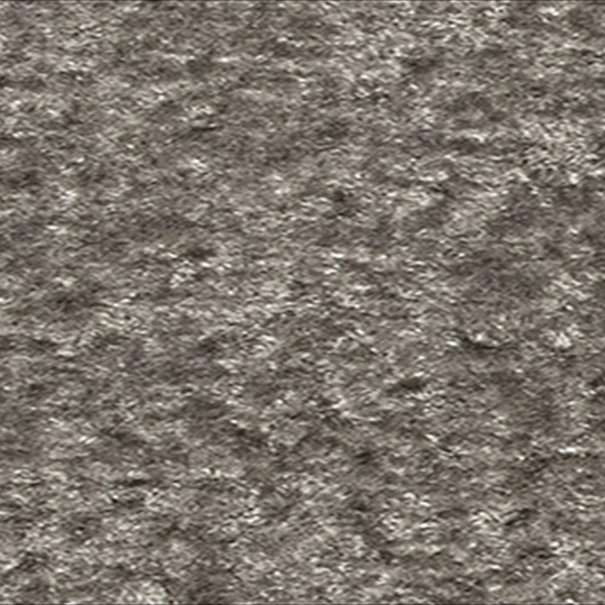 Malva slate grey 880