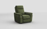 Badia Armchair