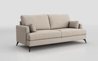 Dempsey 3 Seater Sofa | Dempsey Sofa Range | ScS