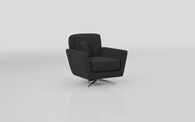 Tenbury Swivel Chair | Tenbury Sofa Range | ScS