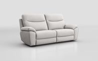 Argenta 3 Seater Sofa | Argenta Sofa Range | ScS