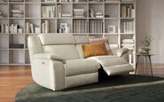 Sarsina Power Recliner Chair