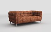 Castello 3 Seater Sofa