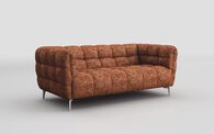 Castello 3 Seater Sofa | Castello Sofa Range | ScS