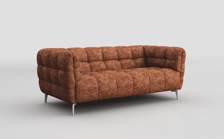 Castello 3 Seater Sofa | Castello Sofa Range | ScS