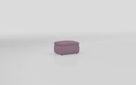 Eldwick Footstool | Eldwick Sofa Range | ScS