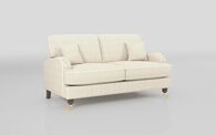 Cambourne 2 Seater Sofa | Cambourne Sofa Range | ScS