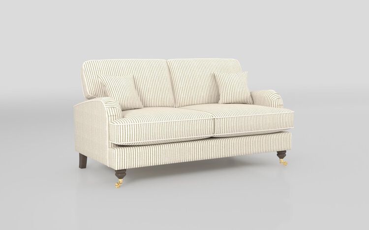 Cambourne 2 Seater Sofa | Cambourne Sofa Range | ScS