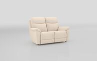 Eldwick 2 Seater Sofa | Eldwick Sofa Range | ScS