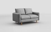 Biserno 2 Seater Sofa