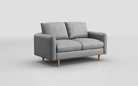Biserno 2 Seater Sofa | Biserno Sofa Range | ScS