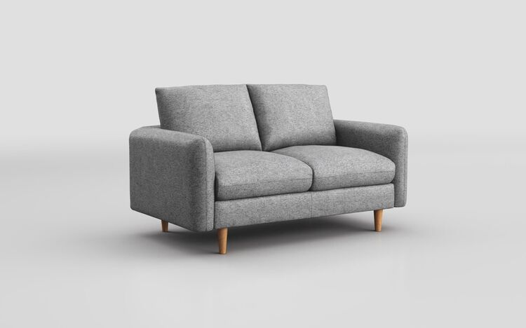 Biserno 2 Seater Sofa | Biserno Sofa Range | ScS