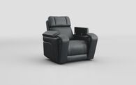 Adstock Armchair | Adstock Sofa Range | ScS