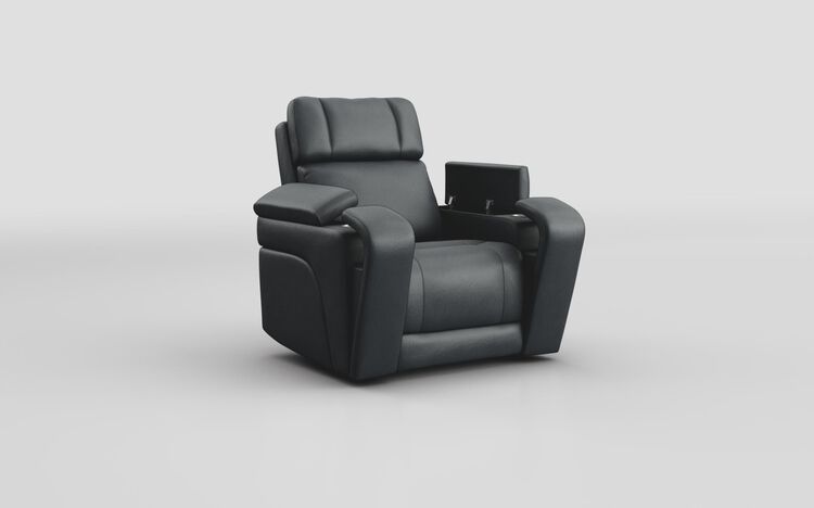 Adstock Armchair | Adstock Sofa Range | ScS