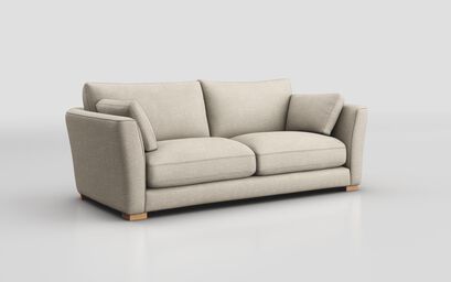 Torri 3 Seater Sofa | Torri Sofa Range | ScS
