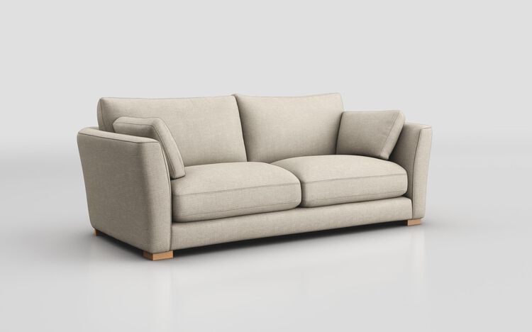 Torri 3 Seater Sofa | Torri Sofa Range | ScS