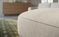 Marzeno 3 Corner 2 Sofa | Marzeno Sofa Range | ScS