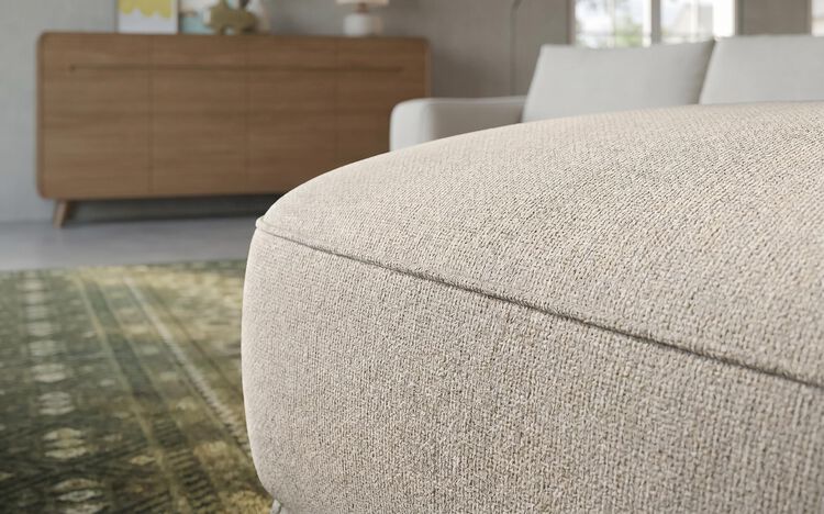 Marzeno 3 Corner 2 Sofa | Marzeno Sofa Range | ScS