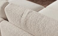 Alfero Express Armchair | Alfero Sofa Range | ScS