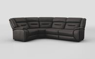 Massari 1 Corner 3 Sofa | Massari Sofa Range | ScS