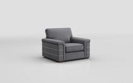 Predappio Armchair | Predappio Sofa Range | ScS