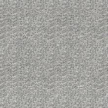 GIUNCHIGLIA-ANTHRACITE-853