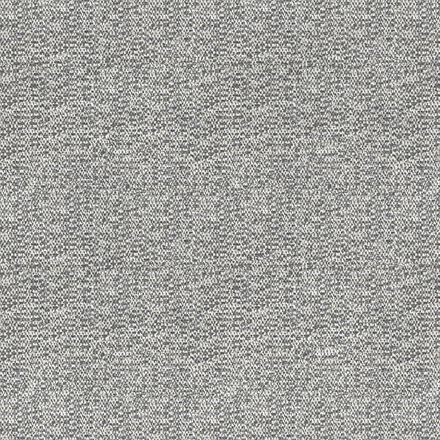 Fossoli 4 Seater Sofa | Fossoli Sofa Range | ScS