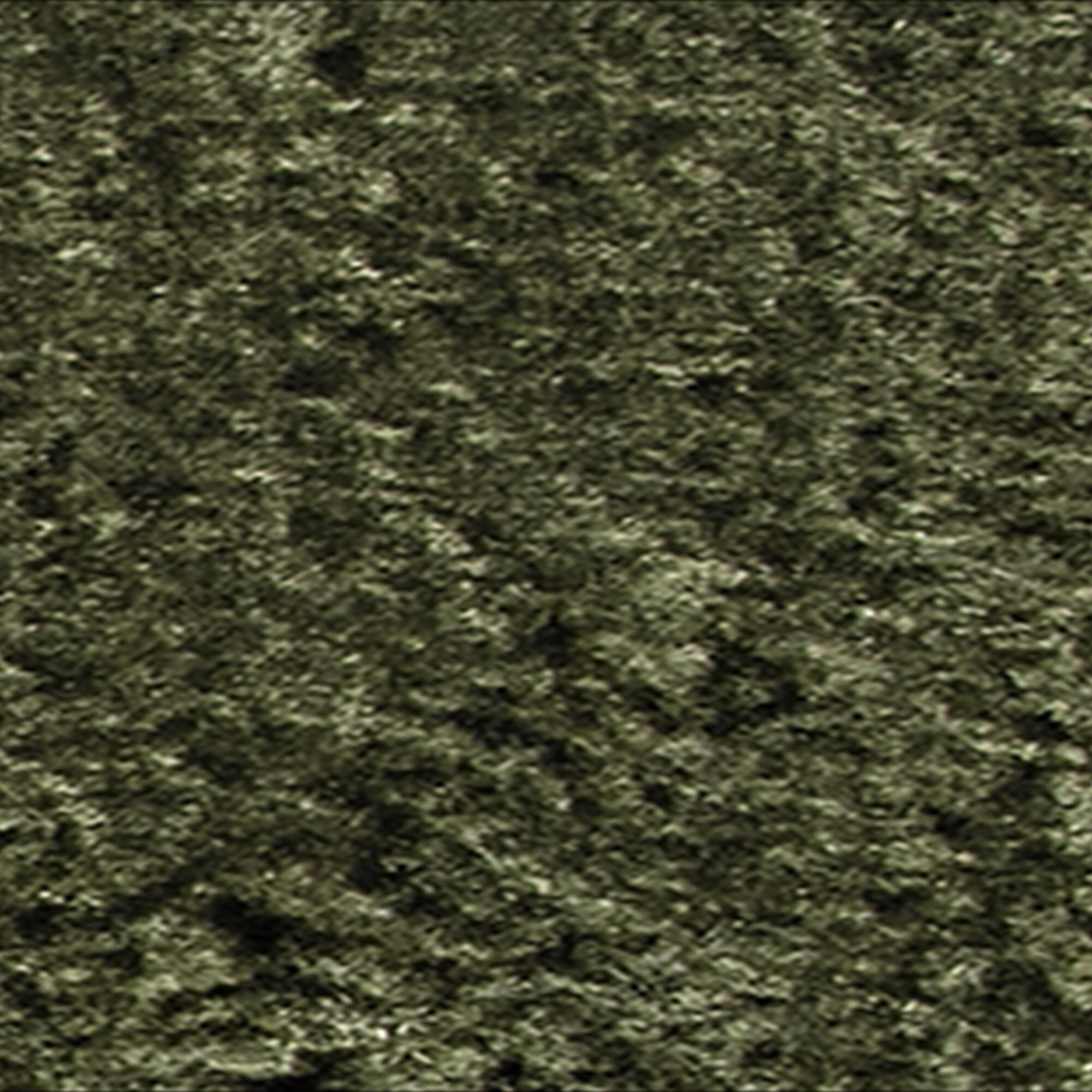 Malva dark green 610