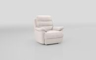 Ossett Armchair | Ossett Sofa Range | ScS