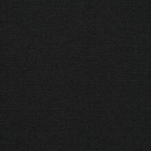 Clusia black 910