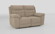 Belford 2 Seater Sofa | Belford Sofa Range | ScS